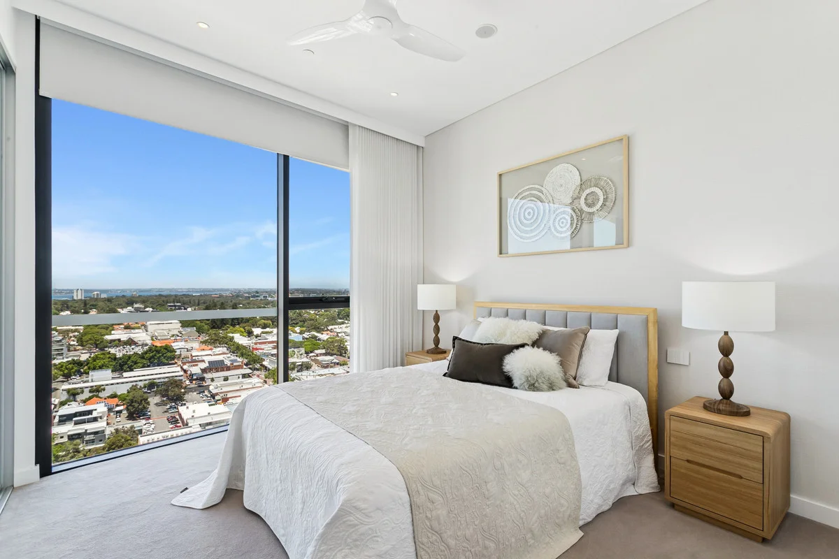 Additional image 24 of 4/2303 Seddon Street, Subiaco WA 6008