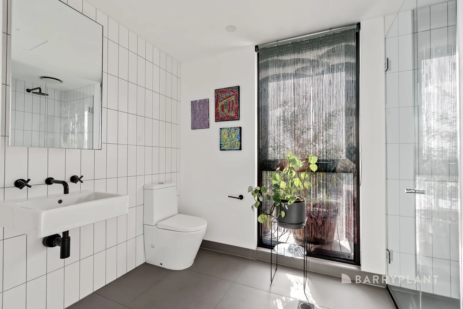 Additional image 9 of 602/37-43 Breese Street, Brunswick VIC 3056