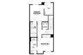 Additional image 4 of 1808 Loft Walk, Sacramento, CA, 95816