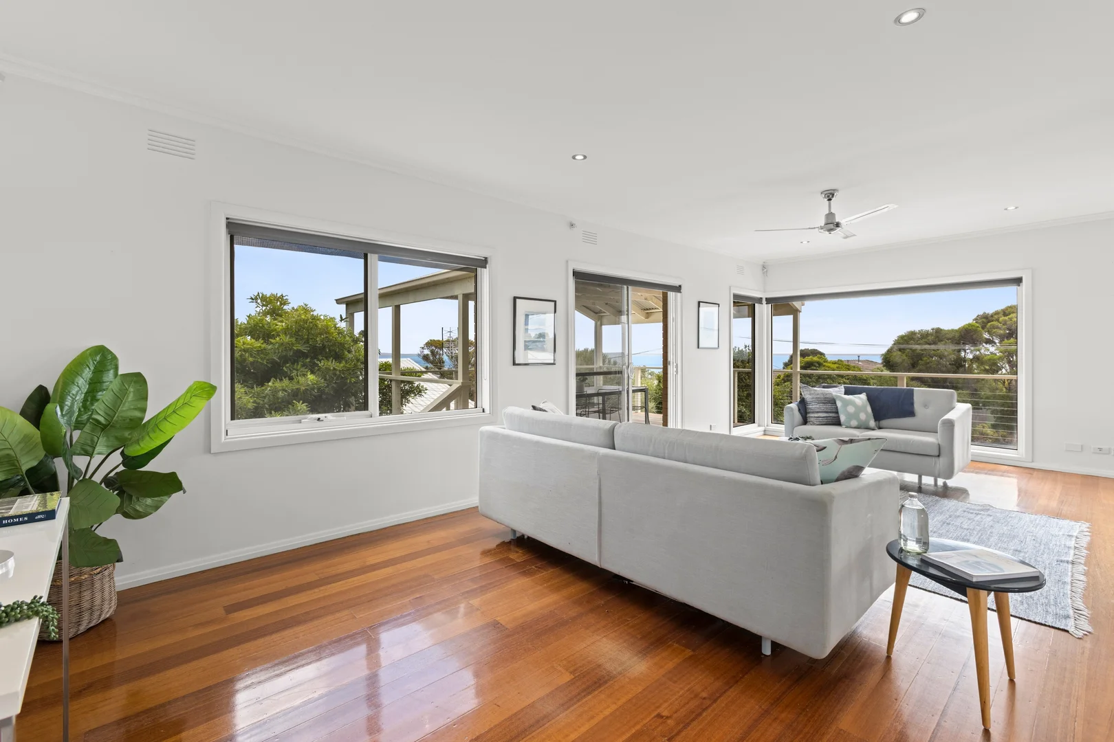 Additional image 7 of 16 Boonderabbi Drive, Clifton Springs VIC 3222