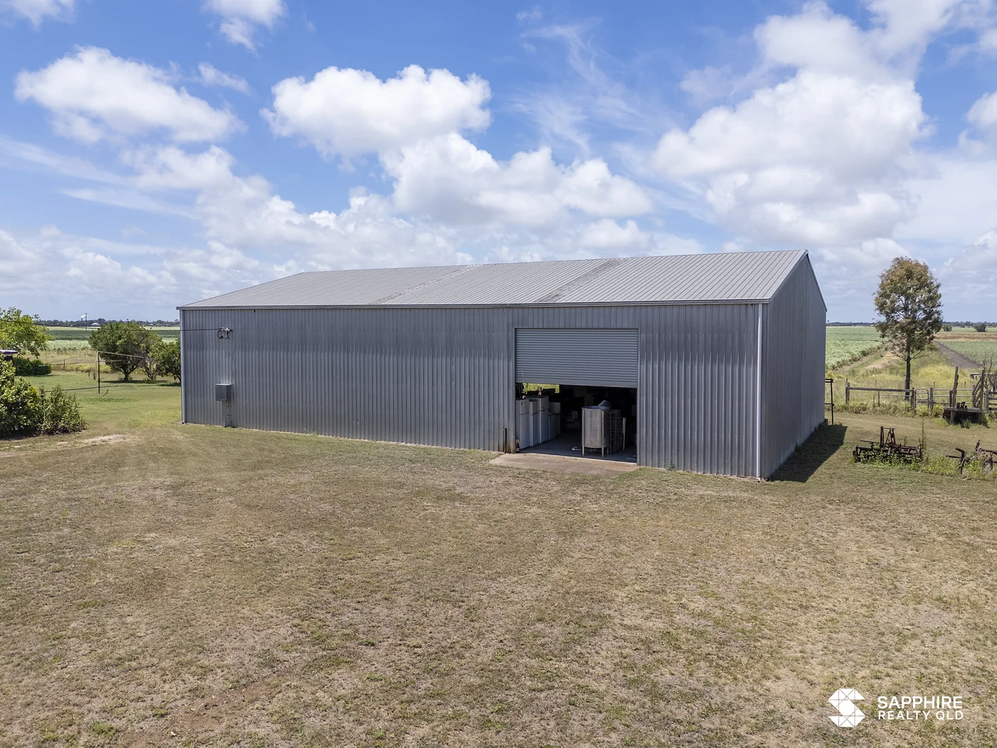 Additional image 4 of 133 Tantitha Road, Gooburrum QLD 4670