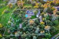 Additional image 61 of 7585 Gold Dr, Loomis, CA, 95650