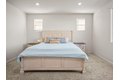 Additional image 28 of 3017 Alderwood Pl, Roseville, CA, 95747