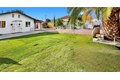 Additional image 38 of 8735 Calaveras Ave, Rancho Cucamonga, CA, 91730