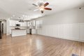 Additional image 17 of 1595 SE Three Rivers Dr, Marysville, CA, 95901