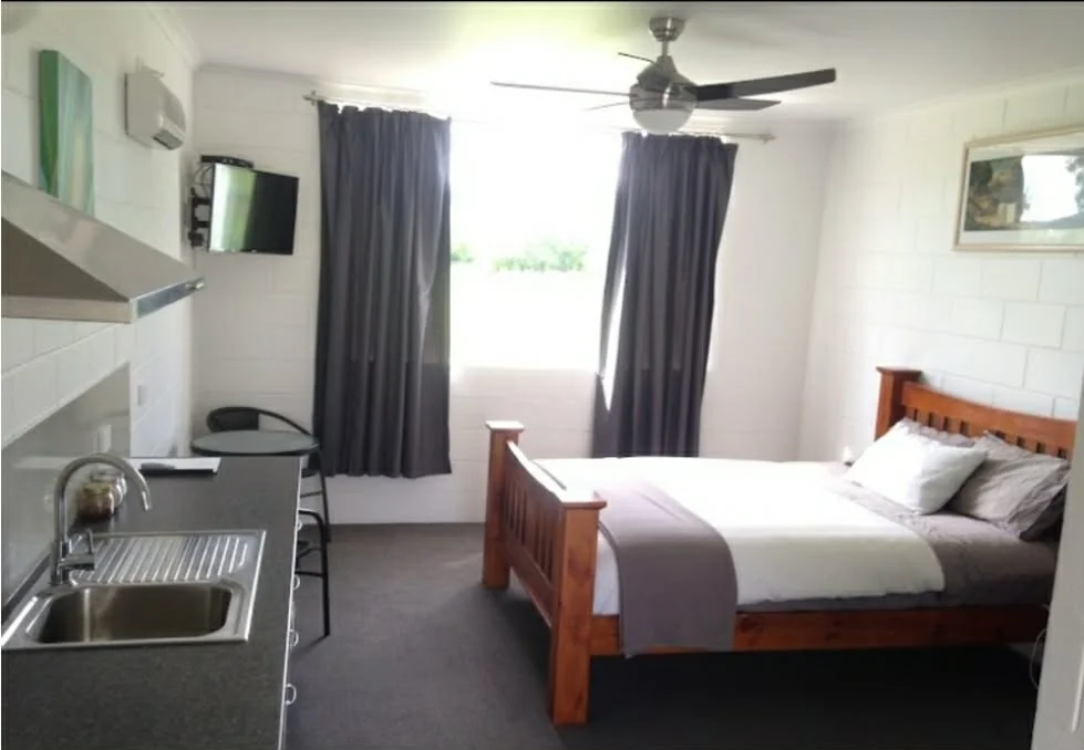 Additional image 12 of 1985 Main Road, Lilydale TAS 7268