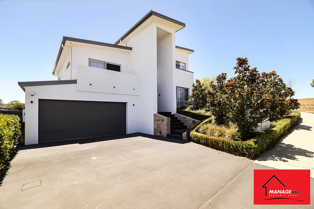 Additional image 28 of 15 WARUP STREET, Moncrieff ACT 2914