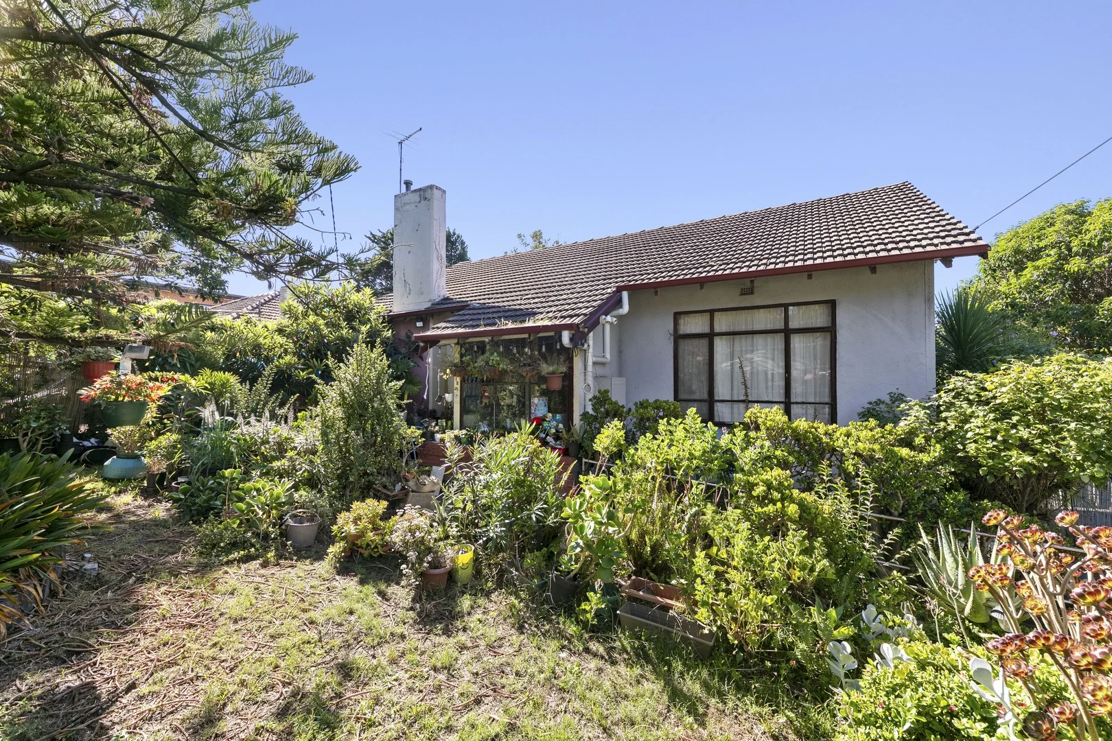 112 Tyler Street, Preston VIC 3072