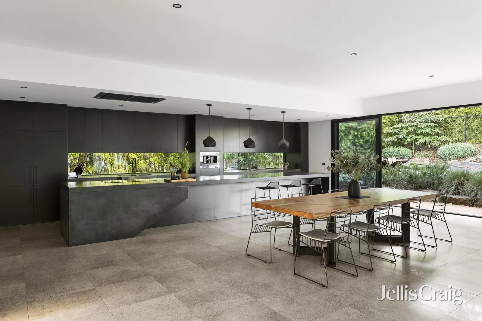 Additional image 5 of 13 Edward Willis Court, Lower Plenty VIC 3093