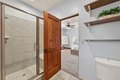 Additional image 46 of 4505 Echo Springs Cir, El Dorado Hills, CA, 95762
