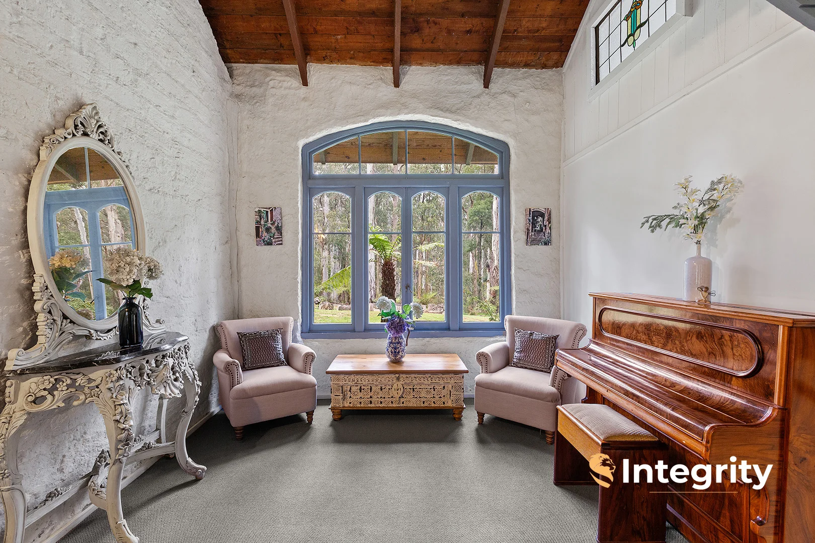 Additional image 2 of 30 Telford Road, Narbethong VIC 3778