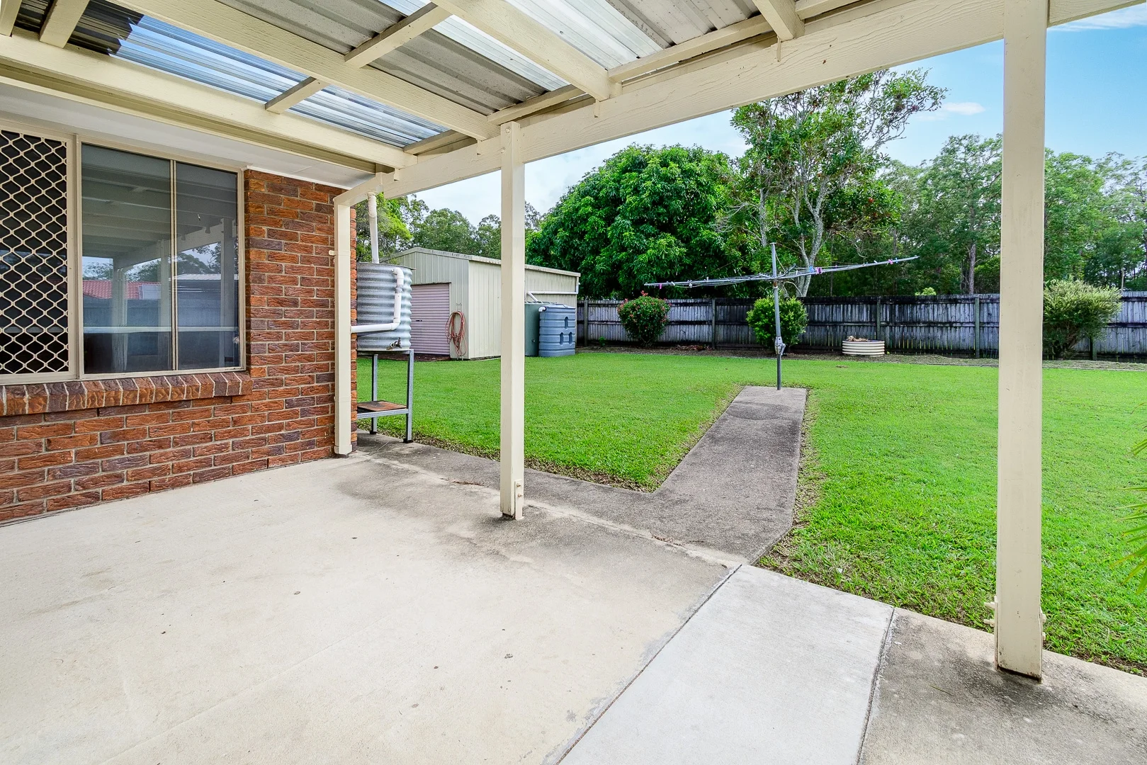 Additional image 12 of 23 Miles Street, Caboolture QLD 4510
