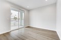 Additional image 3 of 26016 Oak St Apt D, Lomita, CA, 90717