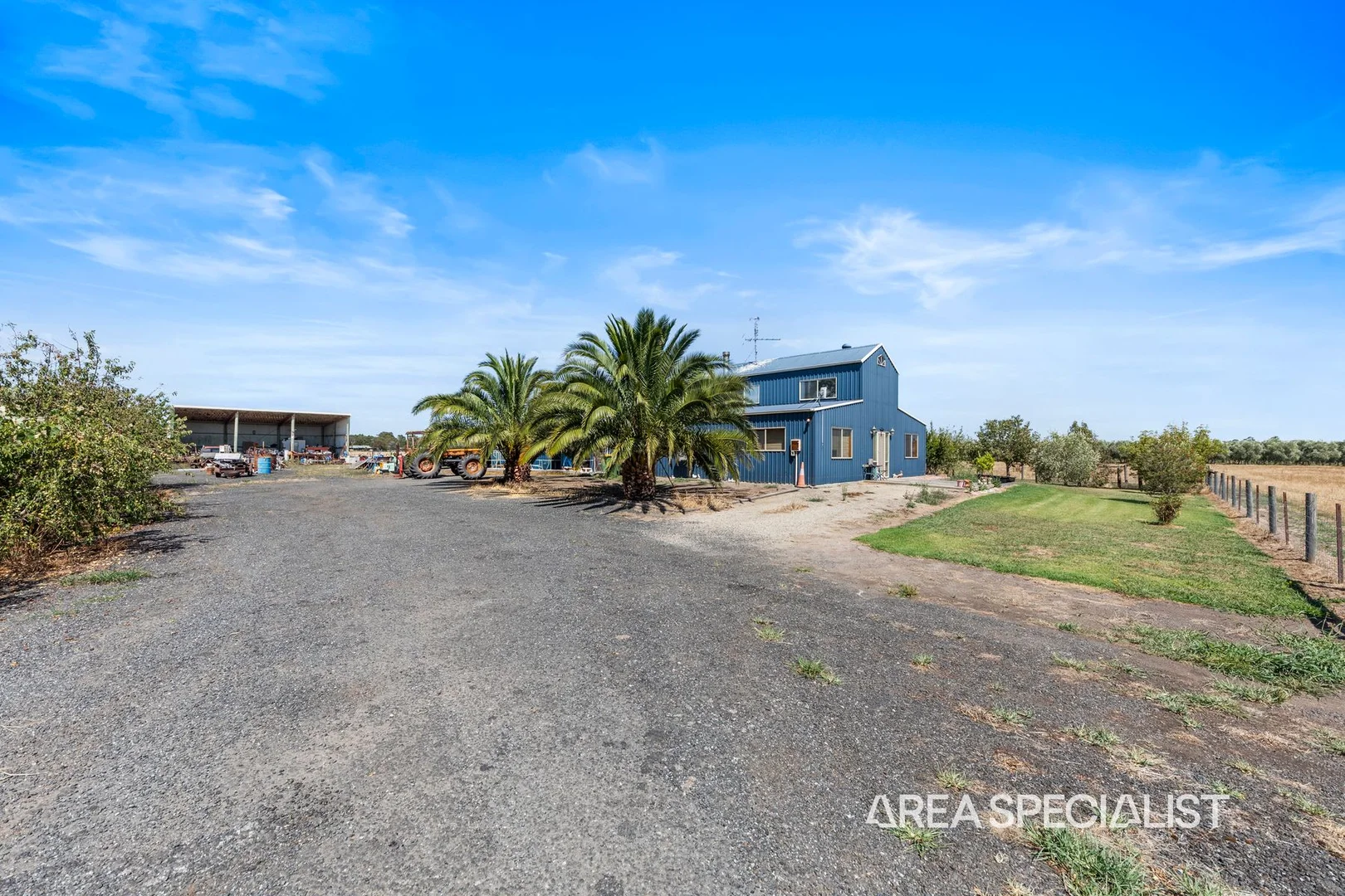 Additional image 15 of 1040 Koo Wee Rup-Long Warry Road, Catani VIC 3981
