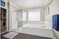 Additional image 33 of 4031 White Mill Crescent Rd, Roseville, CA, 95747