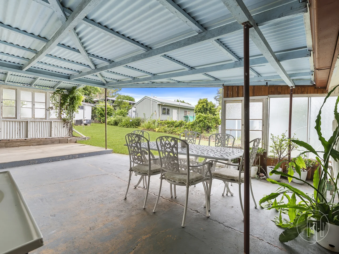 Additional image 15 of 3 Anne Street, Kenilworth QLD 4574