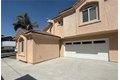 Additional image 19 of 930 S Charlotte Ave Apt A, San Gabriel, CA, 91776