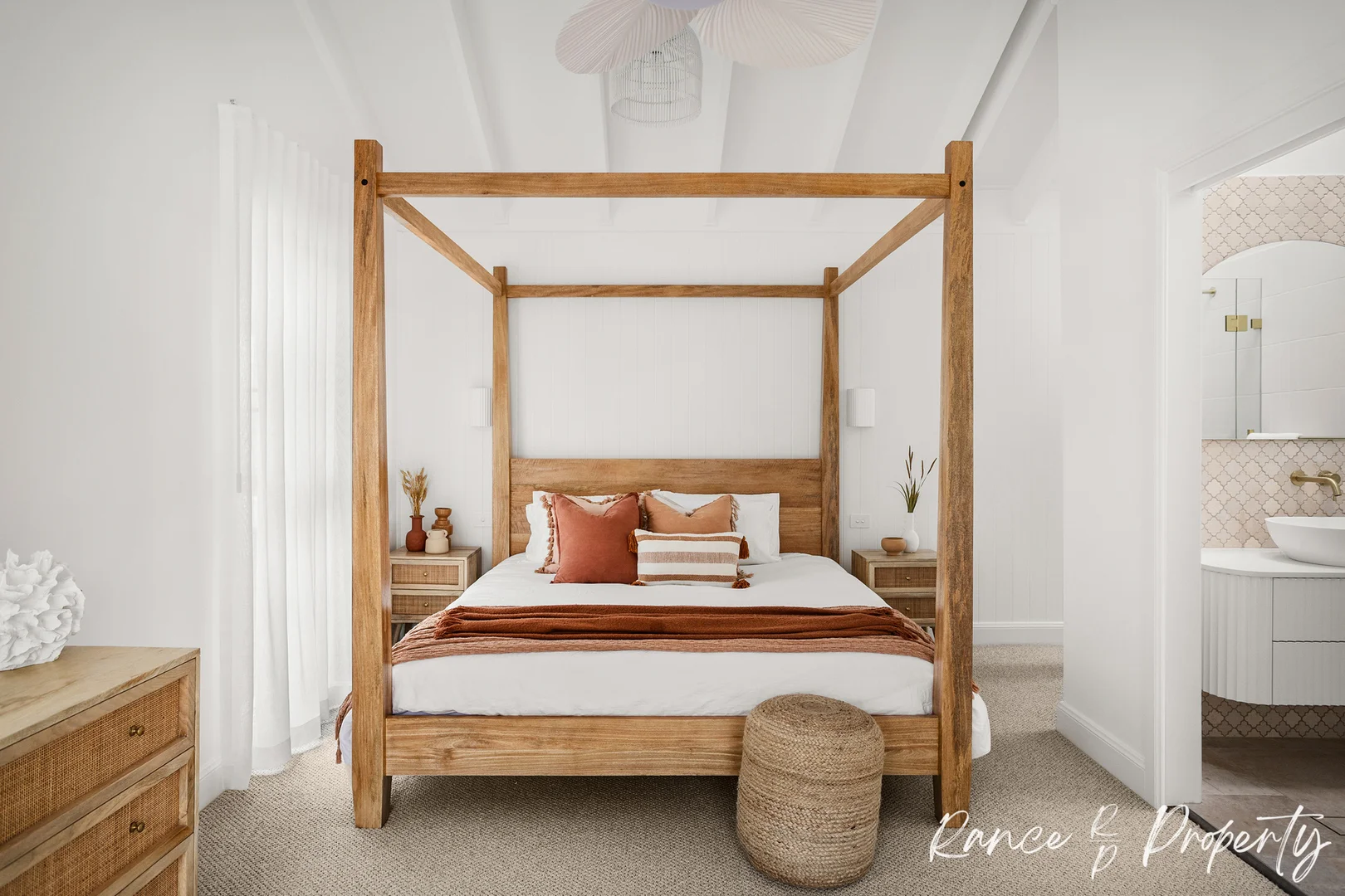 Additional image 6 of 9 Wildthorn Avenue, Dural NSW 2158