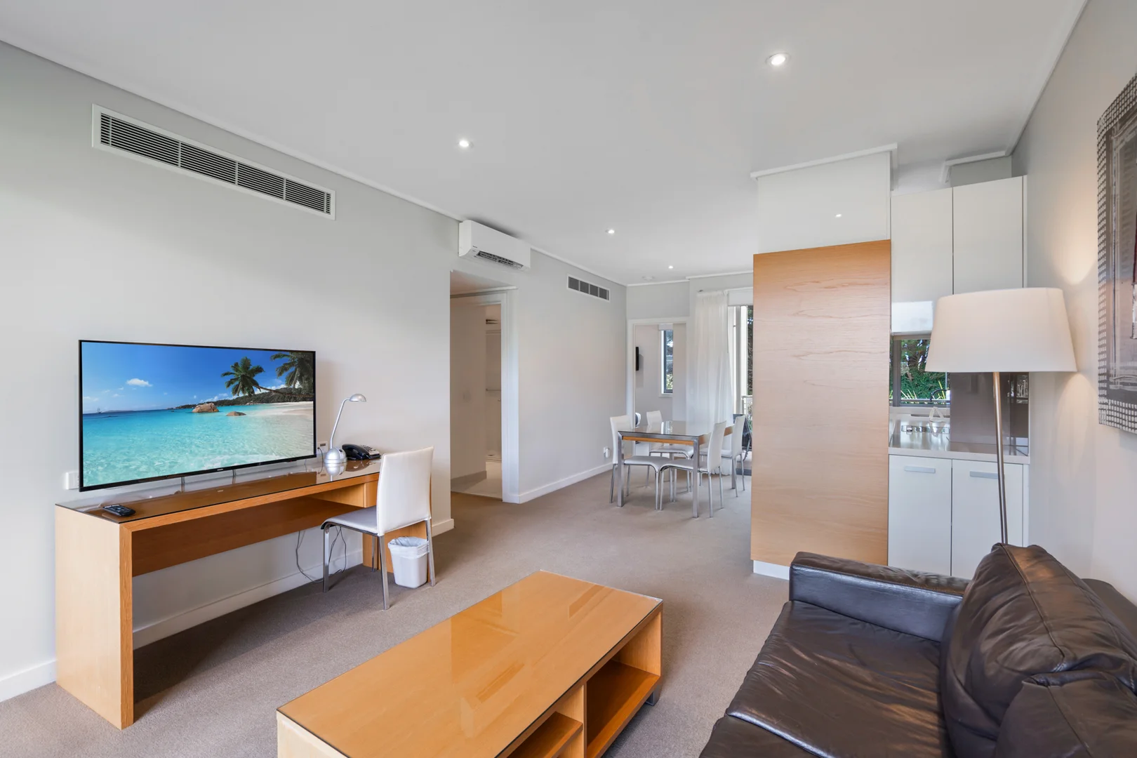 Additional image 5 of 313-314/17 Potters Hill Road, San Remo VIC 3925