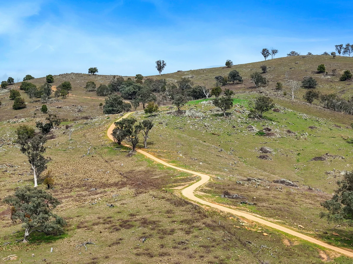 Additional image 11 of Lot 3 Greenmantle Road, Bigga NSW 2583