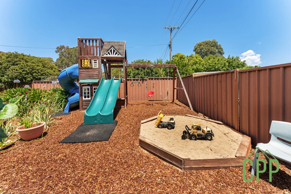 Additional image 20 of 11 Winton Place, Holder ACT 2611