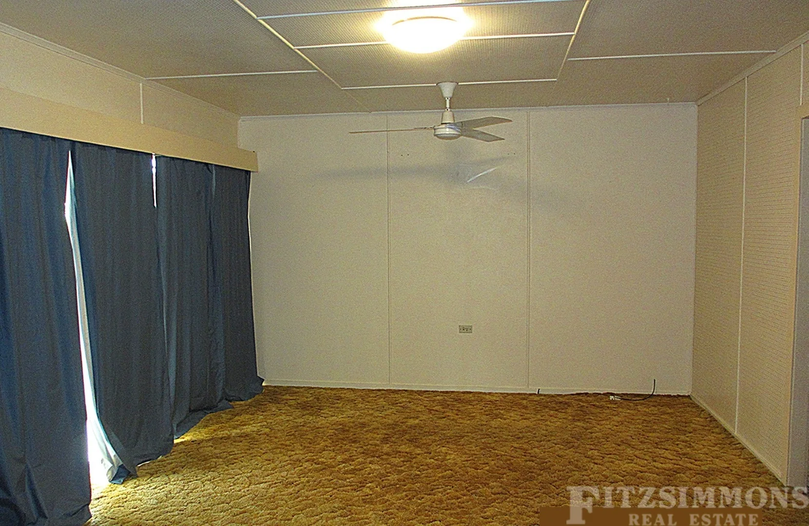 Additional image 7 of 1A Kookaburra Street, Dalby QLD 4405