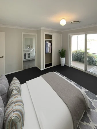 Additional image 7 of 157 Mckenzie Street, Narrabri NSW 2390