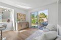 Additional image 12 of 4 Alcira, Irvine, CA, 92614