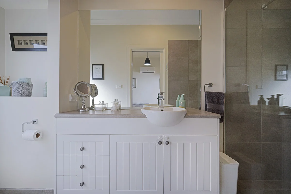 Additional image 17 of 51 Barkly Street, Warrnambool VIC 3280