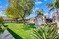 Additional image 20 of 661 Mendocino Ct, Los Banos, CA, 93635