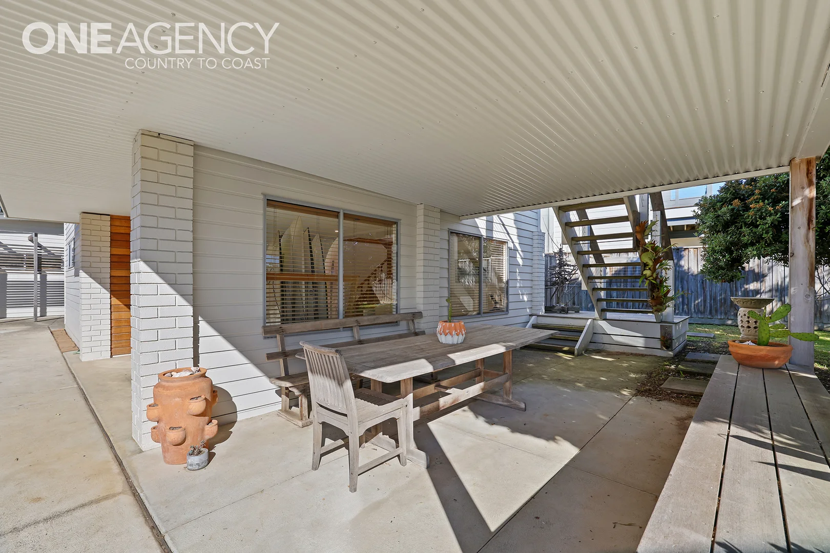 Additional image 6 of 31 Palm Beach Avenue, Cape Woolamai VIC 3925