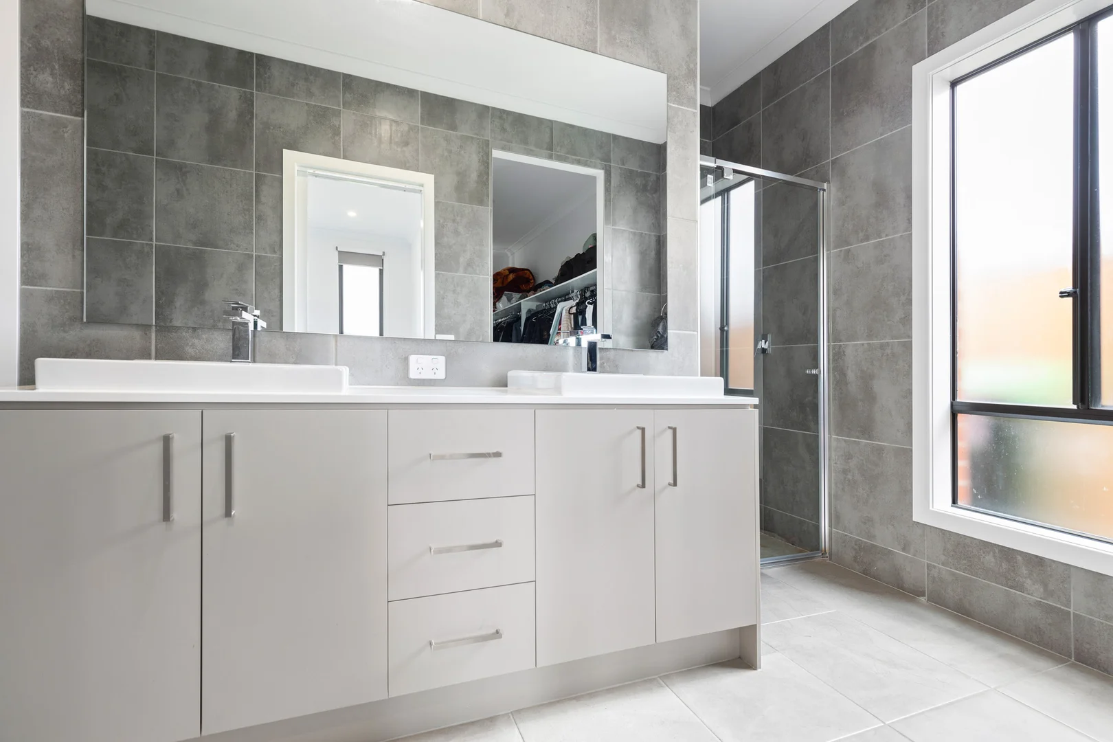 Additional image 11 of 3 Jumps Street, Manor Lakes VIC 3024