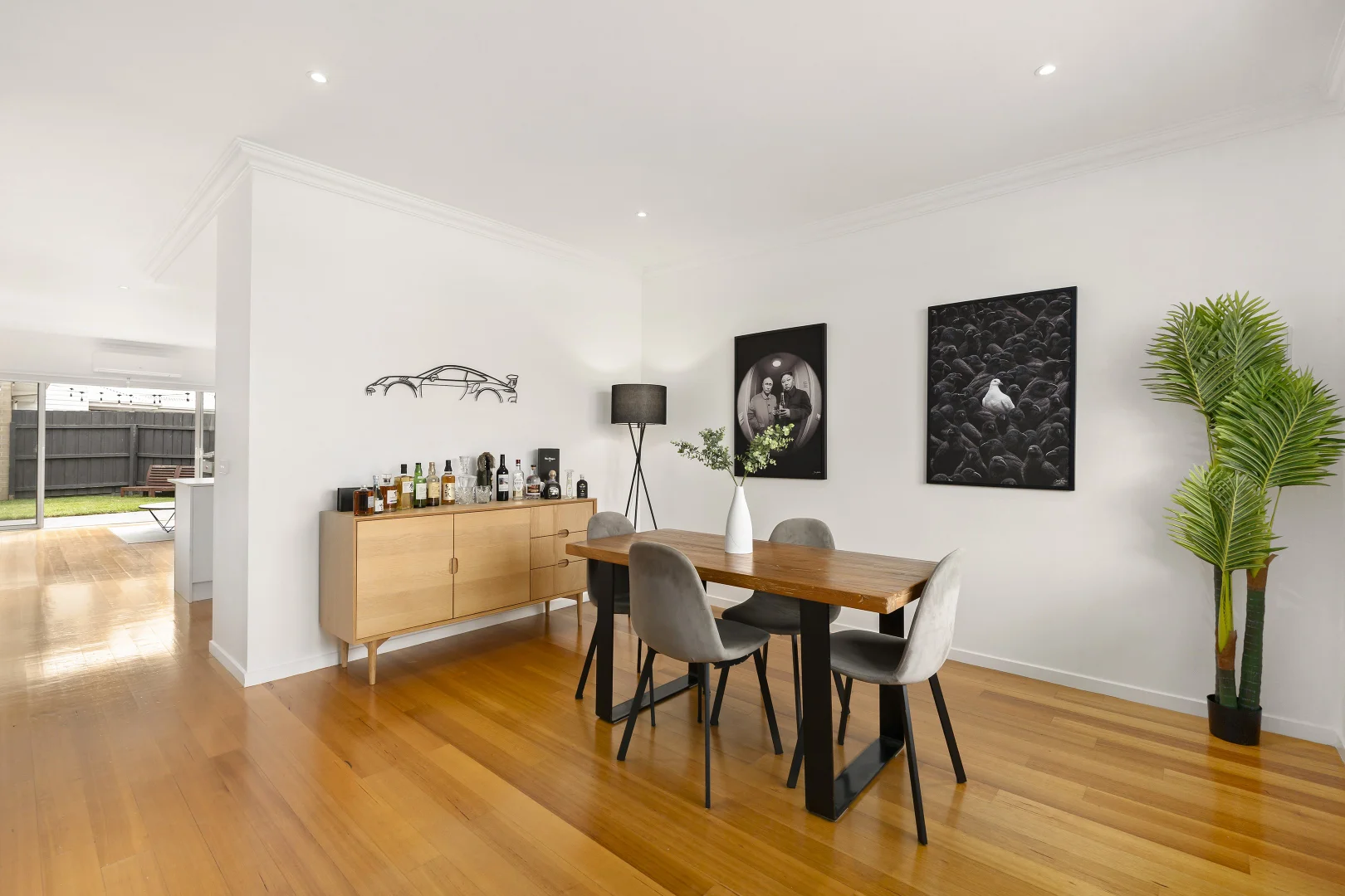 Additional image 6 of 2/13 Adelaide Street, Albion VIC 3020