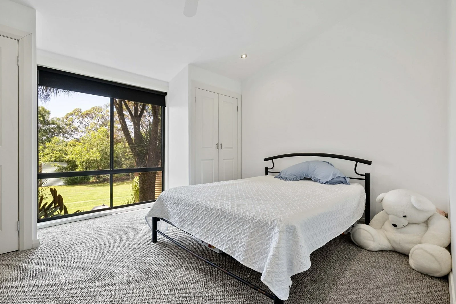 Additional image 22 of 25 Mallard Close, Newlands Arm VIC 3875