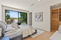 Additional image 40 of 14738 Otsego St, Sherman Oaks, CA, 91403