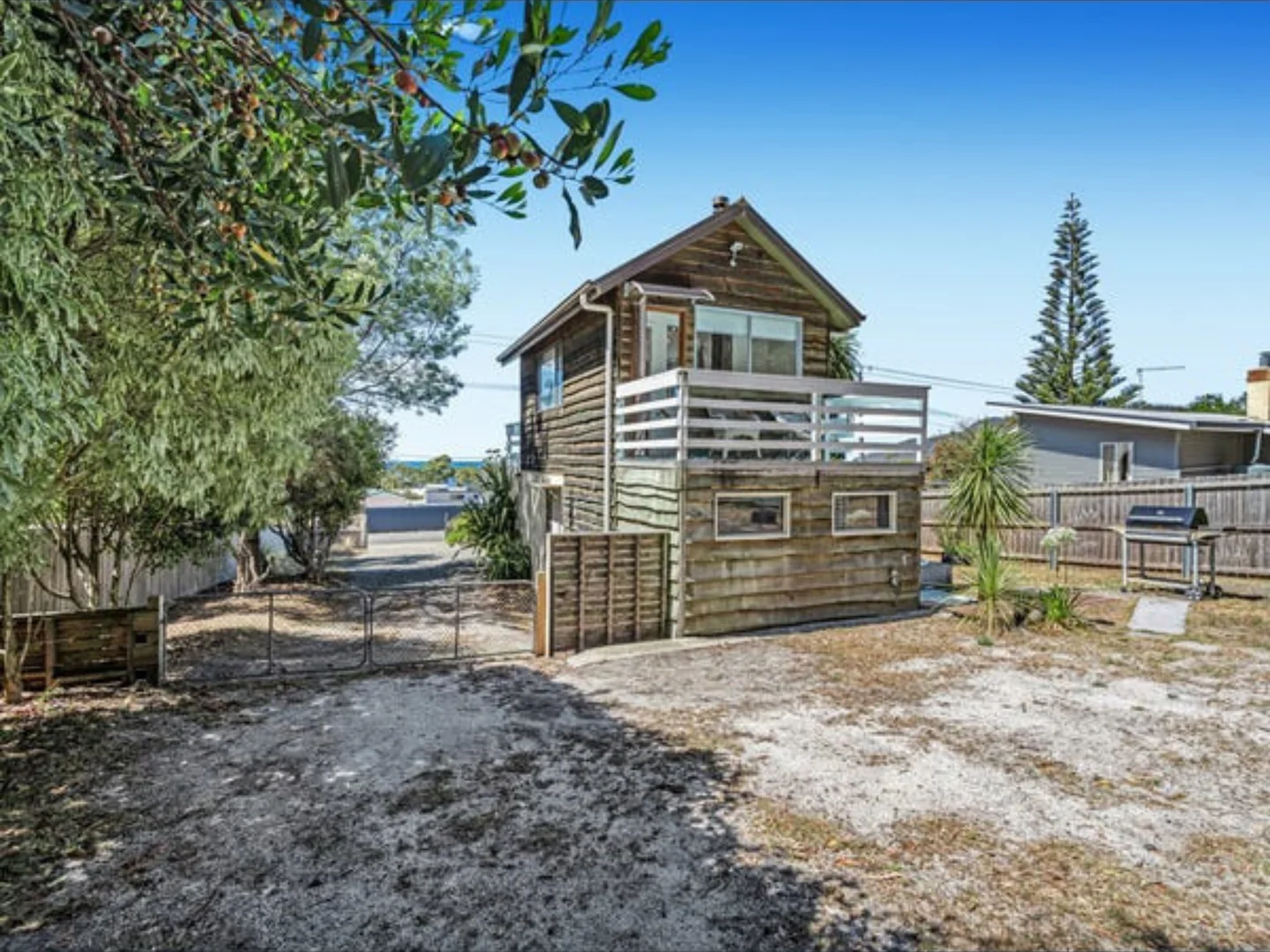 Additional image 12 of 32 Burgess Street, Bicheno TAS 7215