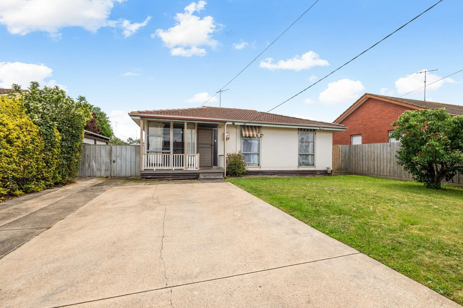 7 Loddon Street, Corio VIC 3214