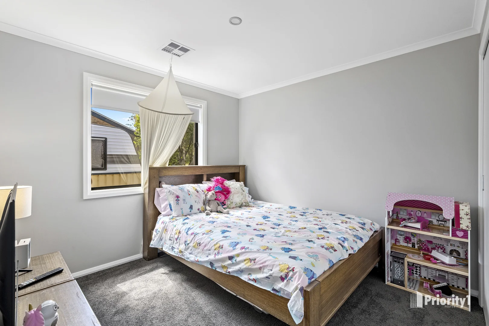 Additional image 9 of 43 Kilmore Road, Heathcote VIC 3523