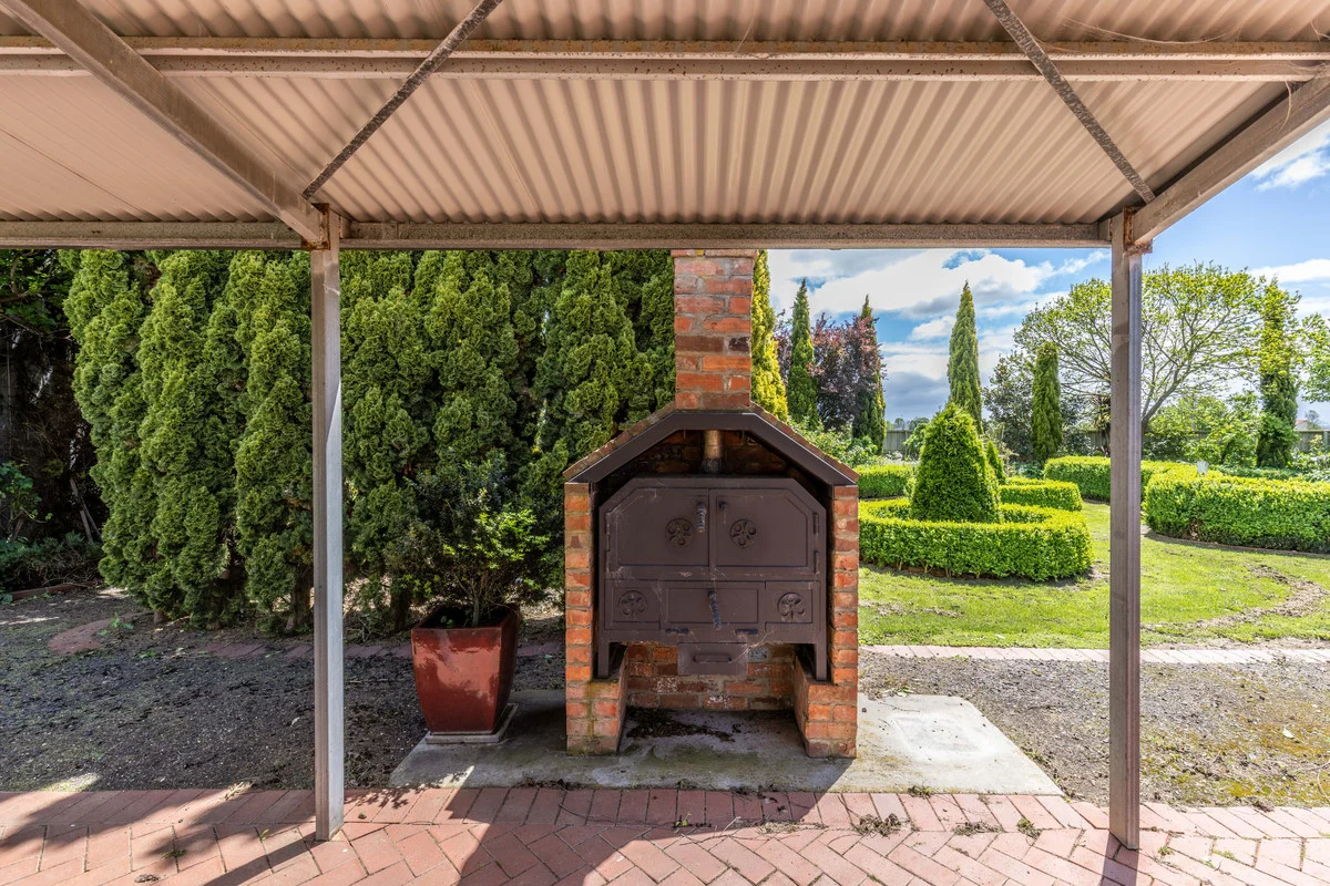 Additional image 20 of 915 Maffra-Briagolong Road, Boisdale VIC 3860
