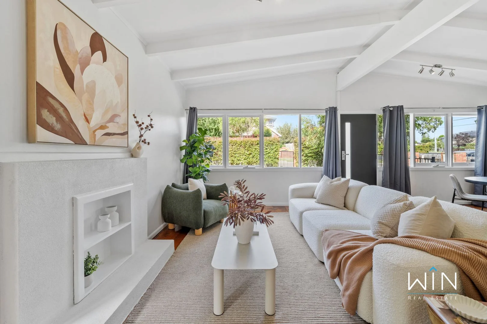 Additional image 4 of 1/17 Wilma Avenue, Mulgrave VIC 3170