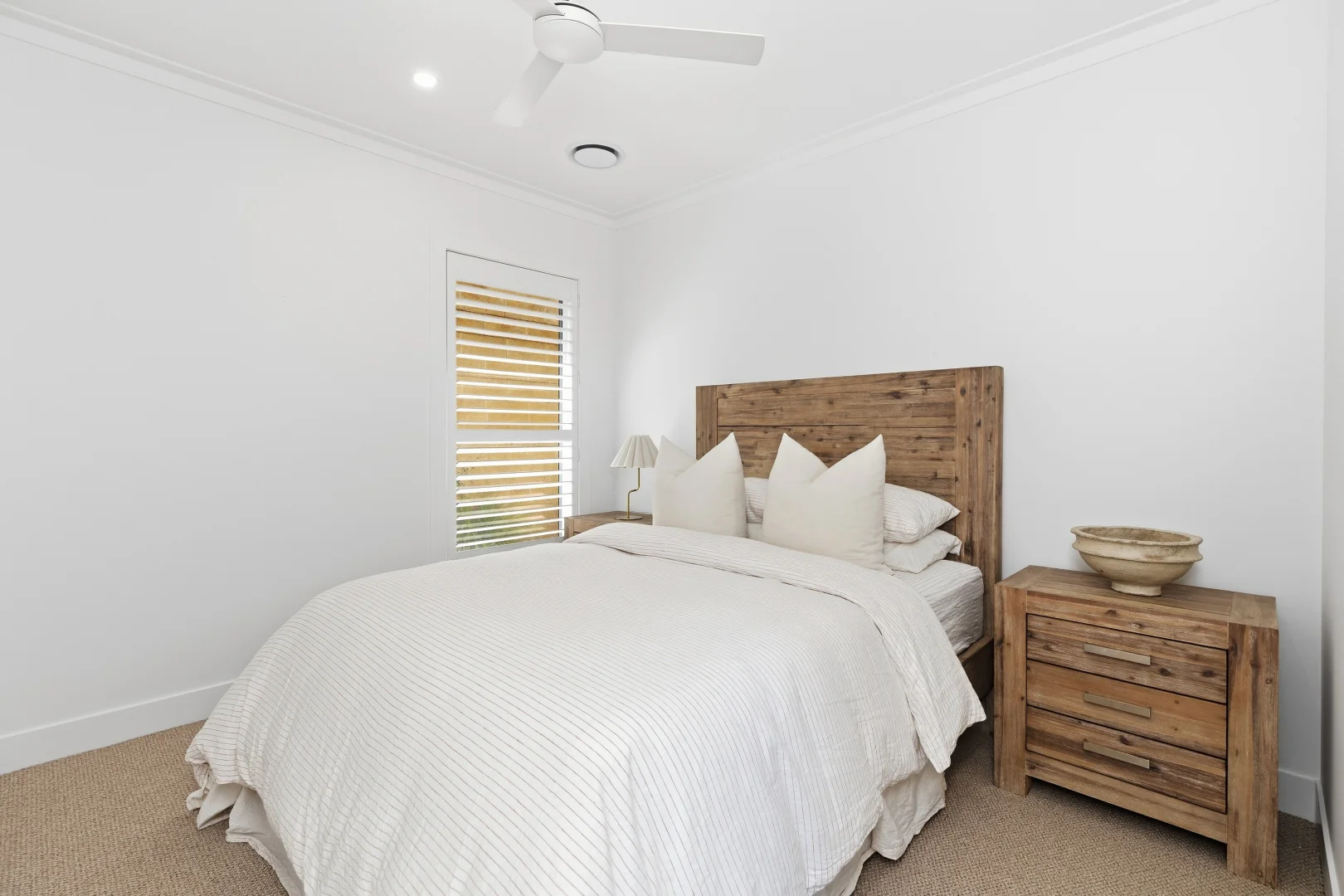 Additional image 16 of 252 Muttama Parade, Gobbagombalin NSW 2650