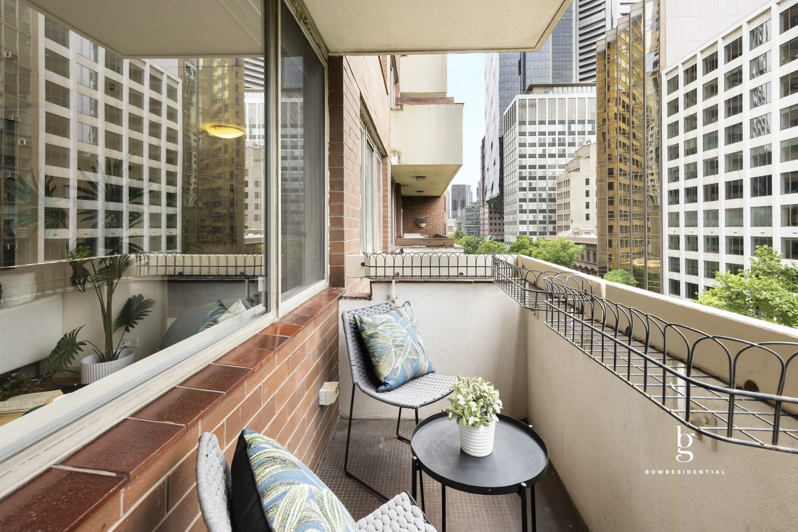 Additional image 10 of 6.1/15 Collins Street, Melbourne VIC 3000