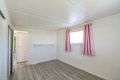 Additional image 13 of 6805 Douglas Blvd Spc 77, Granite Bay, CA, 95746