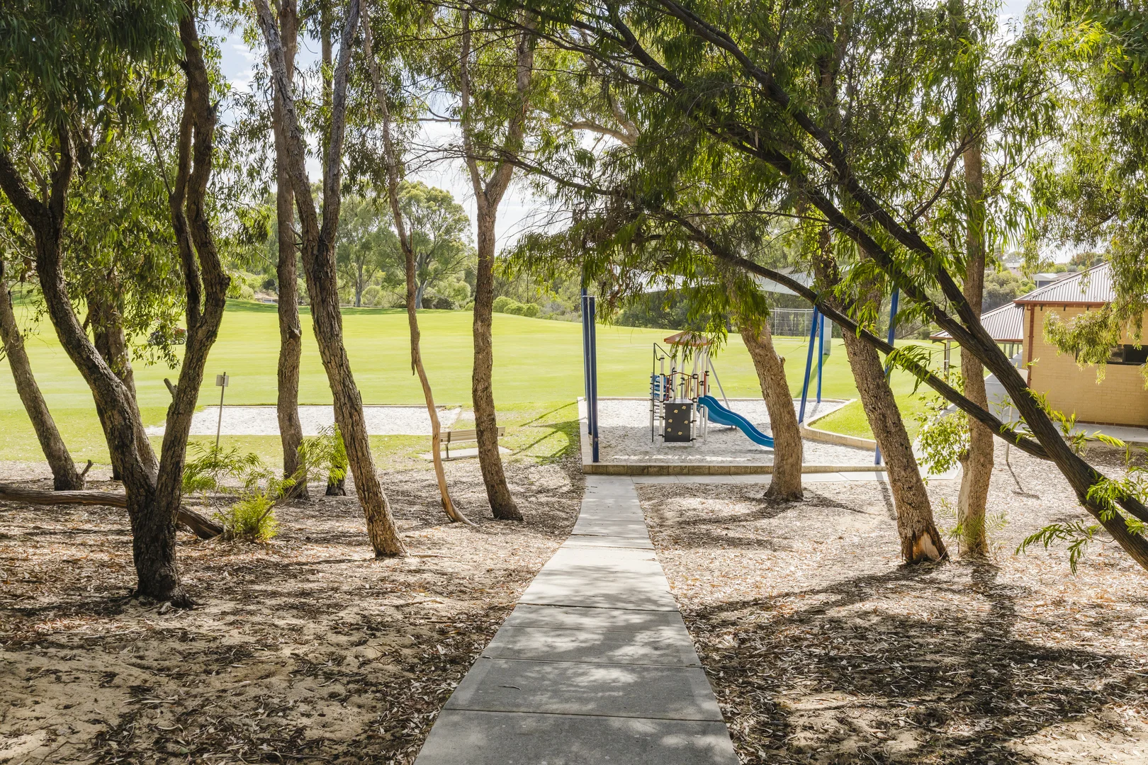 Additional image 19 of 24 Chrisp Place, Yanchep WA 6035