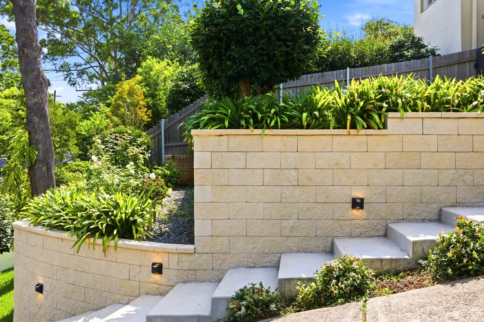 Additional image 15 of 19 Bristol Avenue, Wahroonga NSW 2076