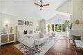Additional image 23 of 19 Easthill, Trabuco Canyon, CA, 92679