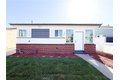 Additional image 3 of 220 W 98th St, Los Angeles, CA, 90003