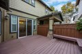 Additional image 29 of 171 W Santa Cruz Way, Mountain House, CA, 95391