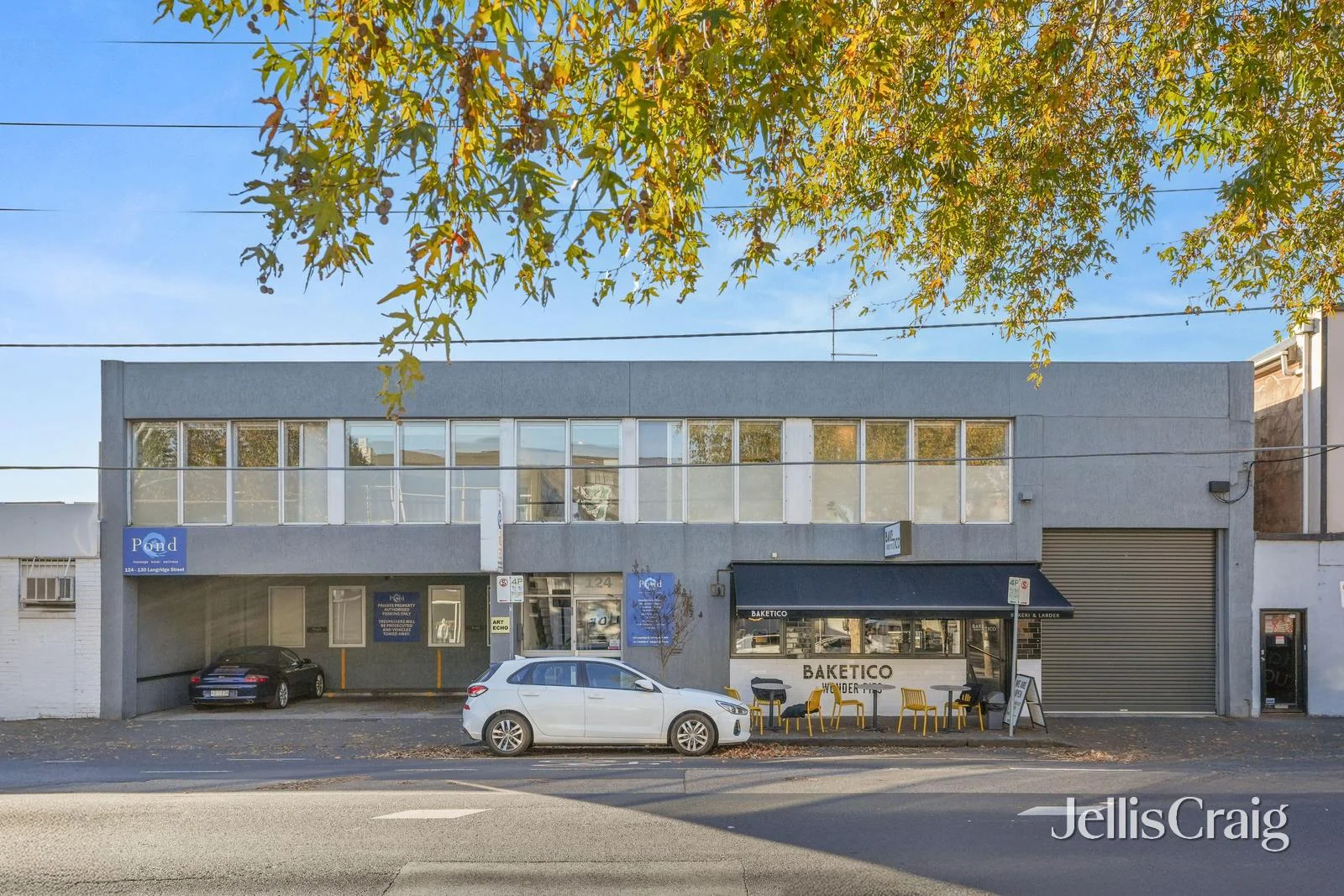 Additional image 16 of 124-130 Langridge Street, Collingwood VIC 3066