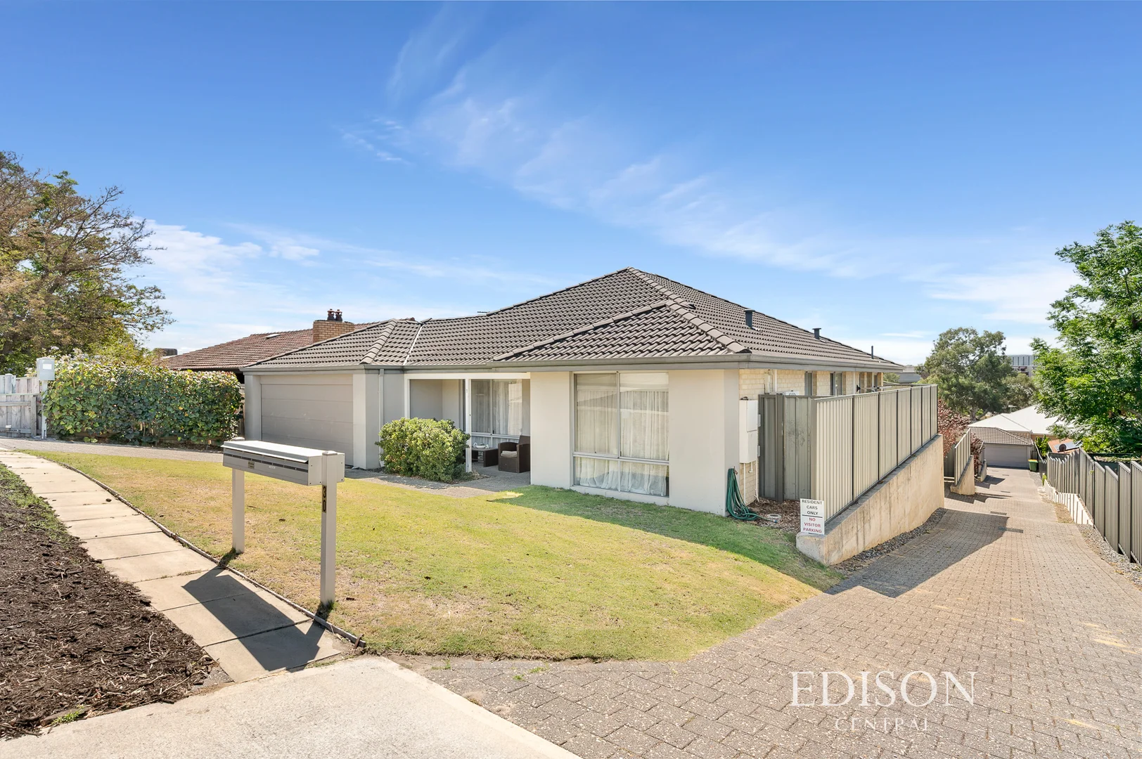 Additional image 2 of 30 Avenell Road, Bayswater WA 6053